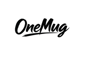 OneMug